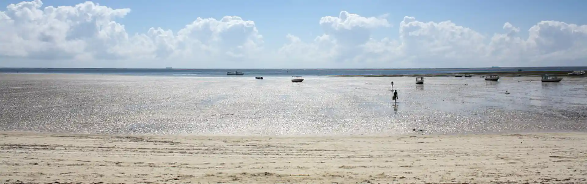 Weekend Gateway Package to Mombasa with Diani Reef ETHOEA-07